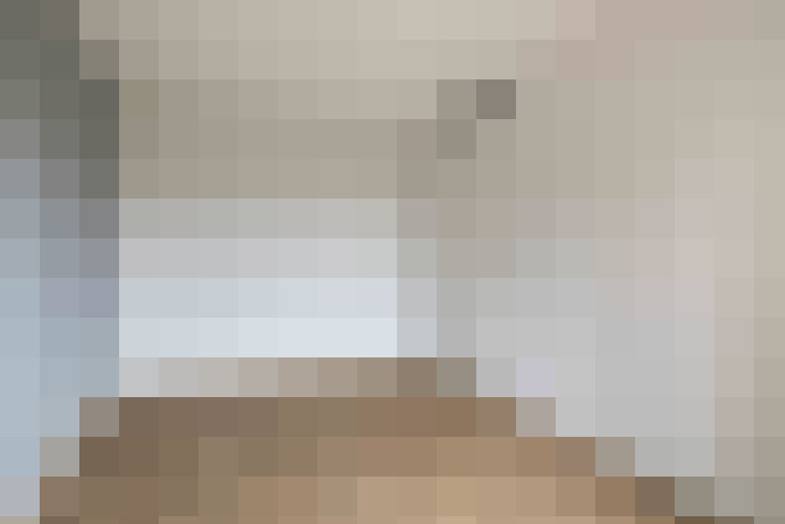  / #21