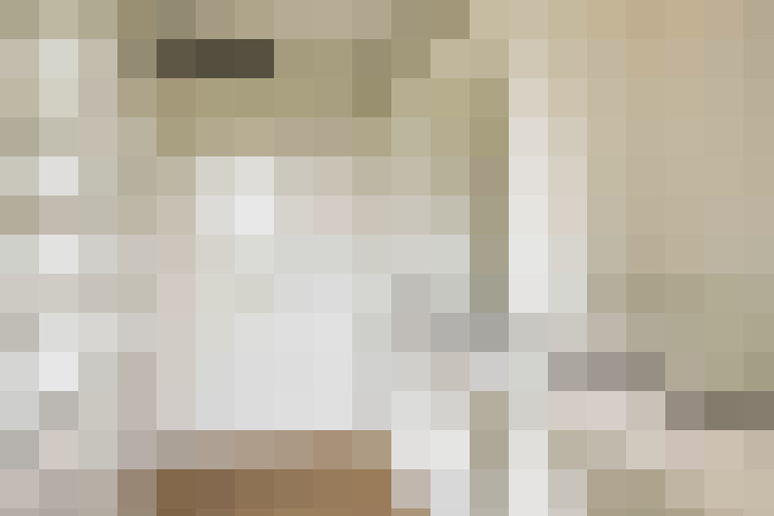  / #23