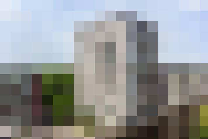  / #13