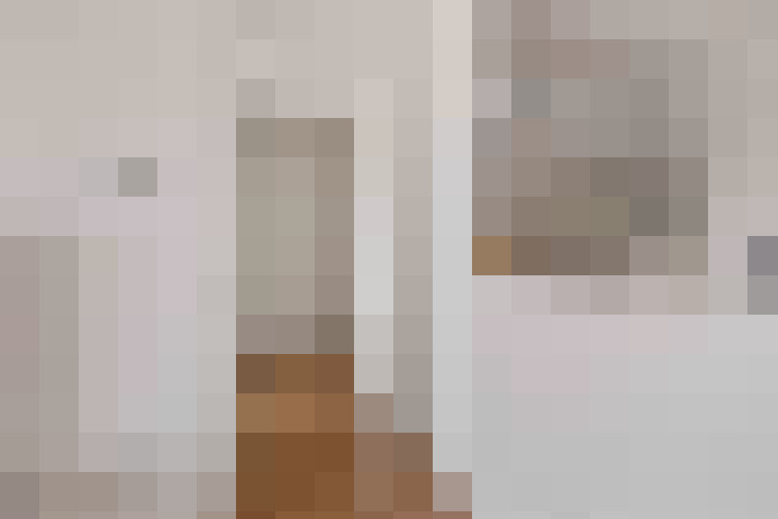  / #19
