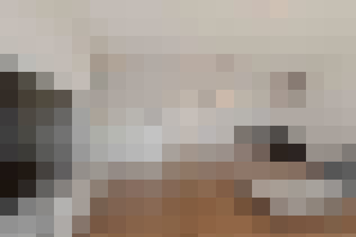  / #22