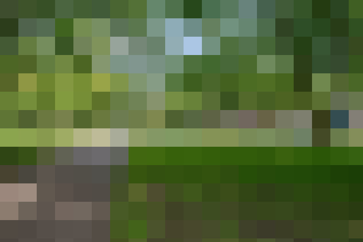  / #7