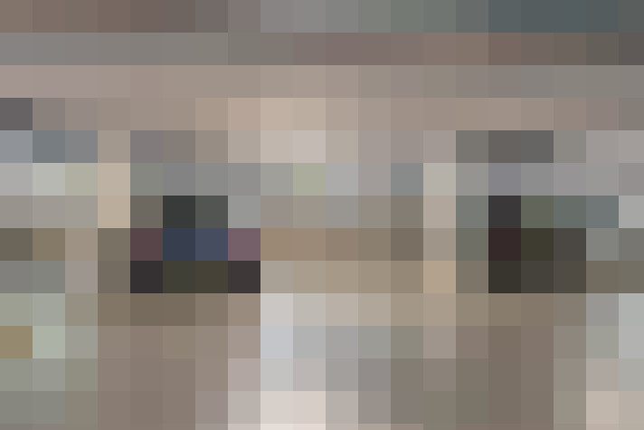  / #15