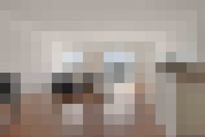  / #20