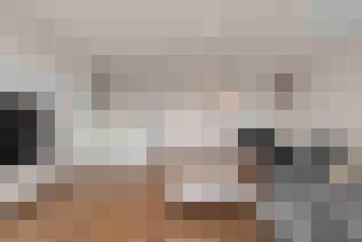  / #24