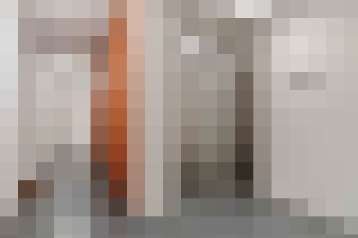  / #18
