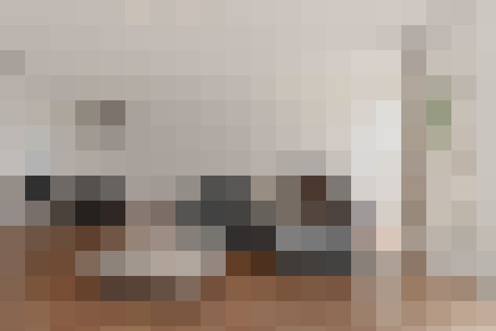  / #23
