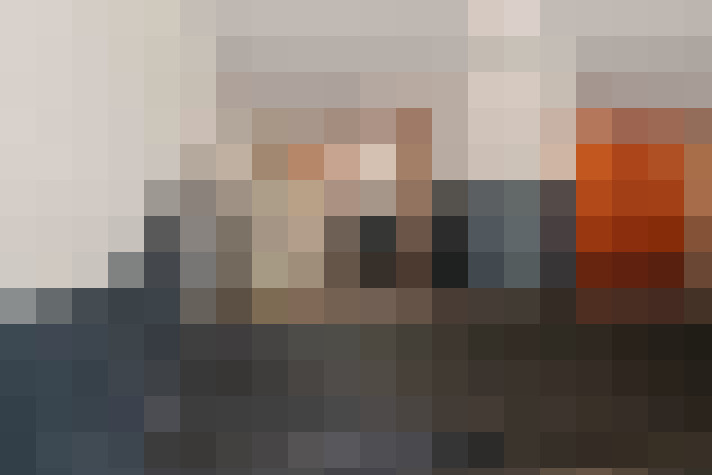 / #17