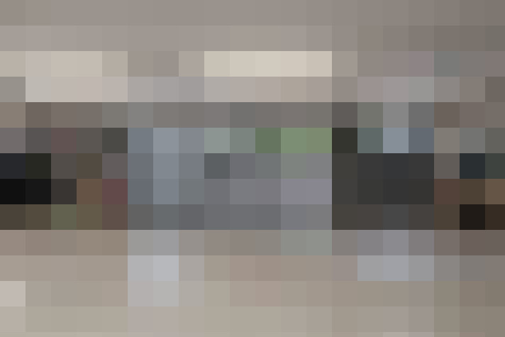  / #16