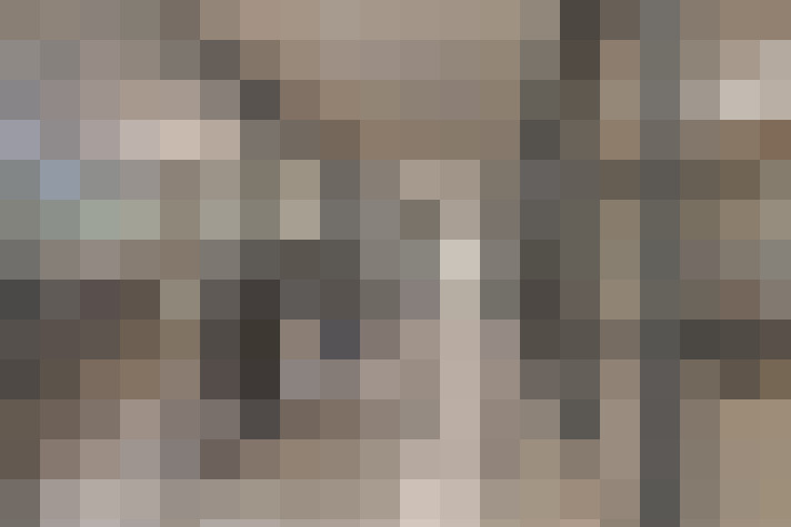  / #14