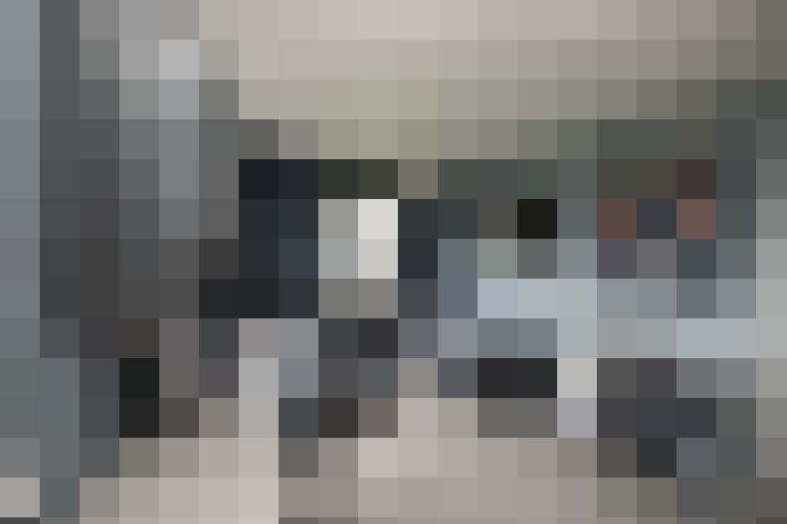  / #15