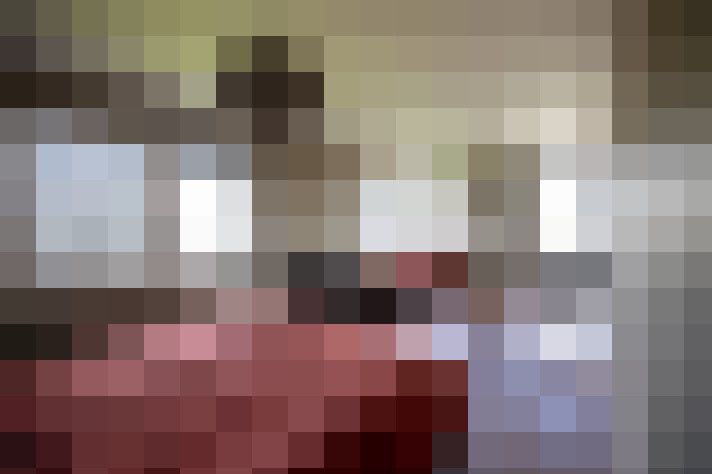  / #12