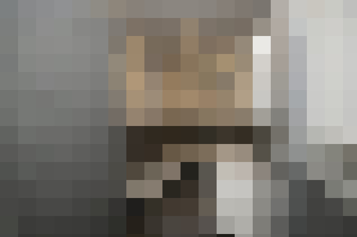  / #13