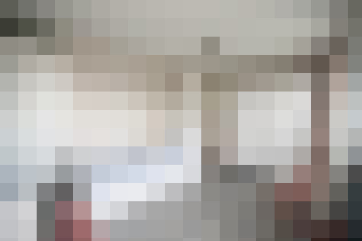  / #14