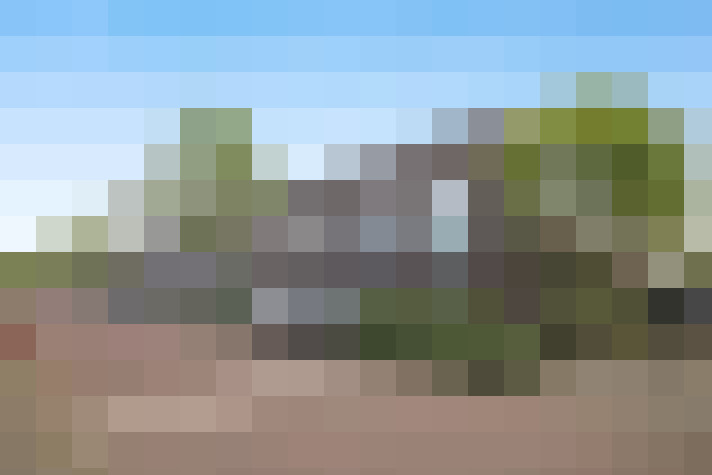  / #8