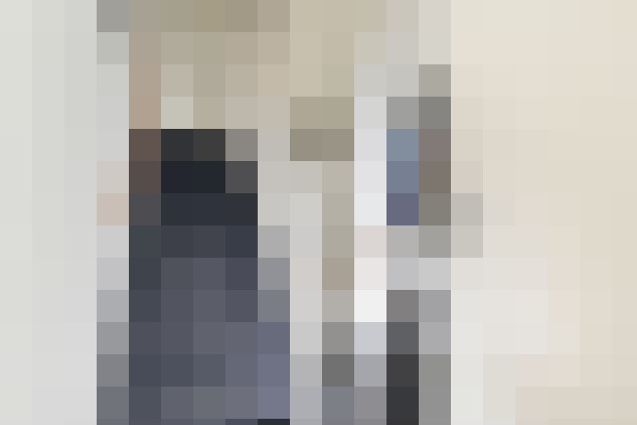 / #14