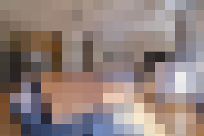  / #18