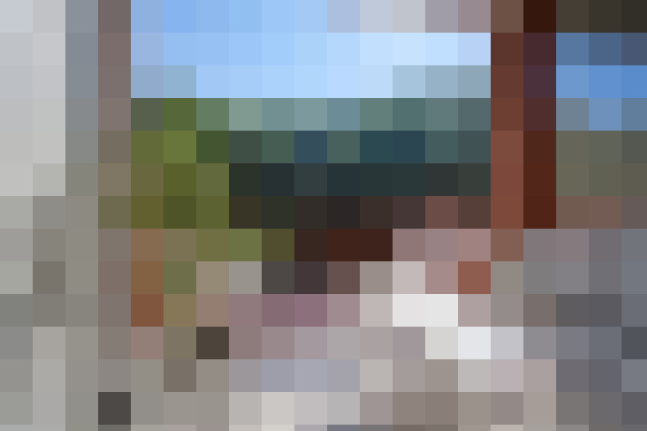  / #17
