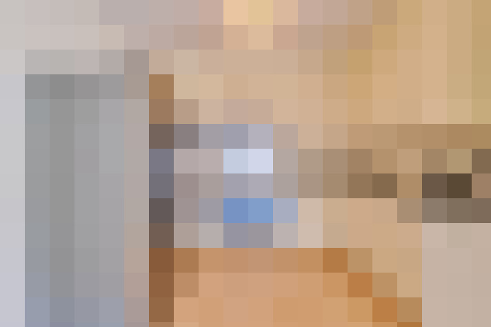  / #22