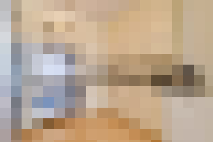  / #20