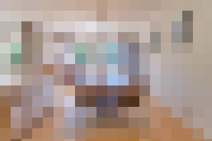  / #15