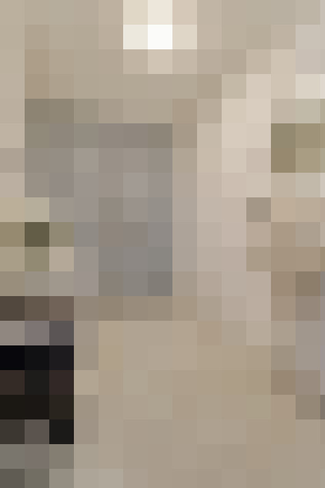  / #12