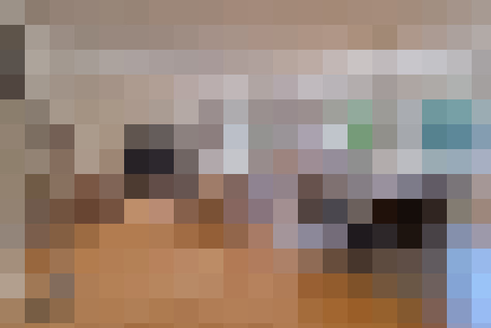 / #19