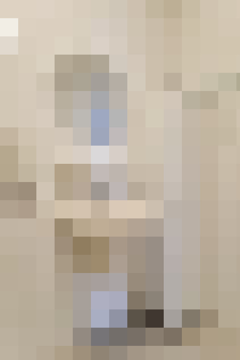  / #11