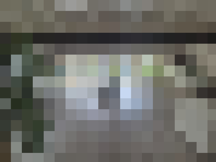  / #7