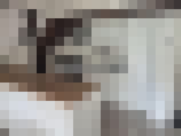  / #8