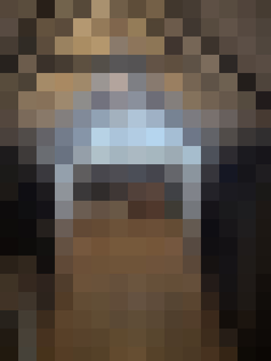  / #11