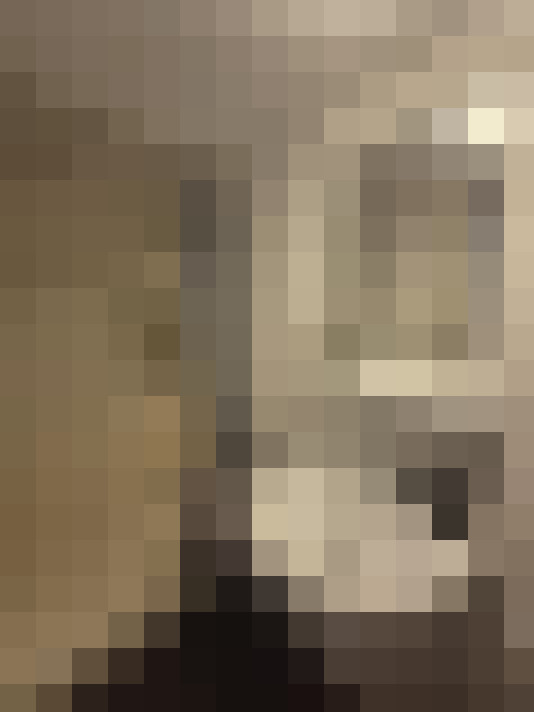  / #13