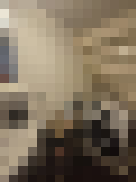  / #14