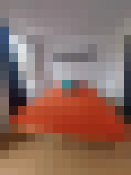  / #9