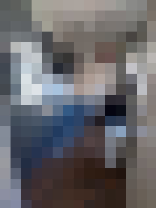  / #13