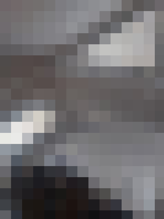  / #22