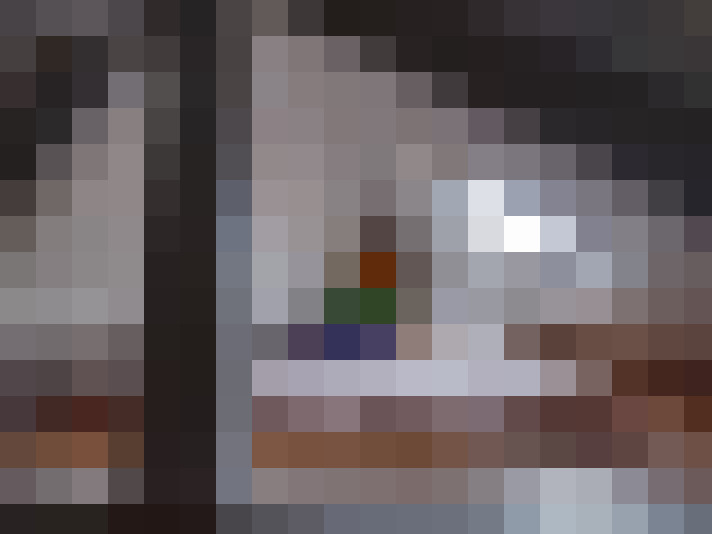  / #21
