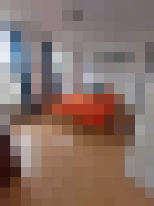  / #11