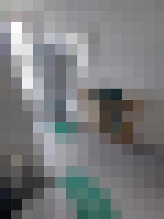  / #14