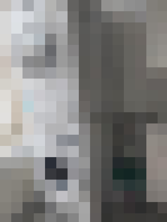  / #15