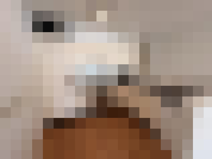  / #4
