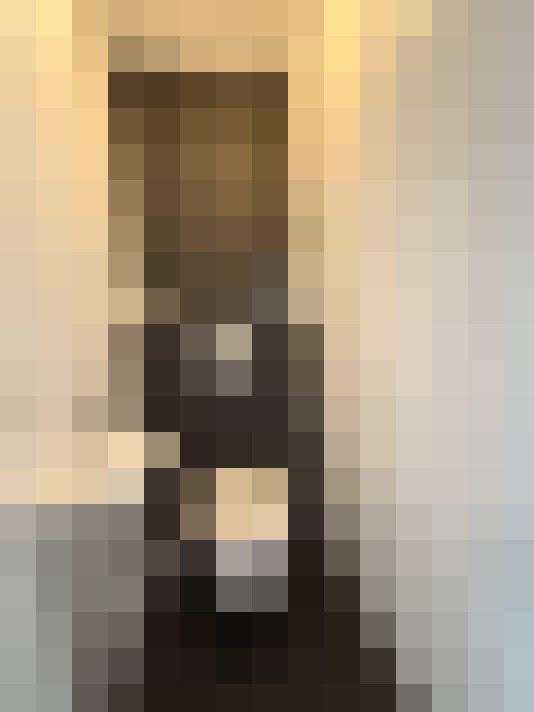  / #9
