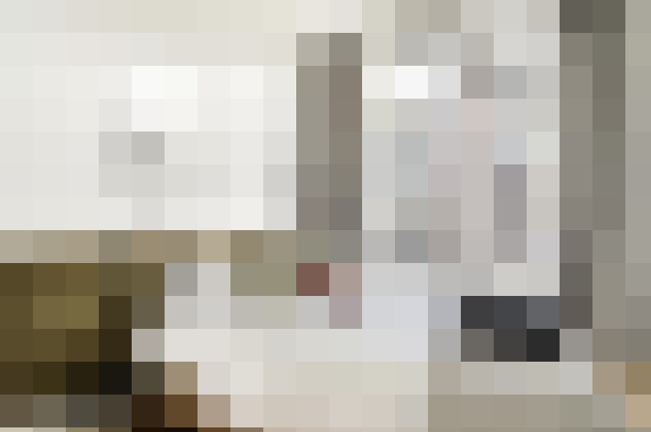  / #15