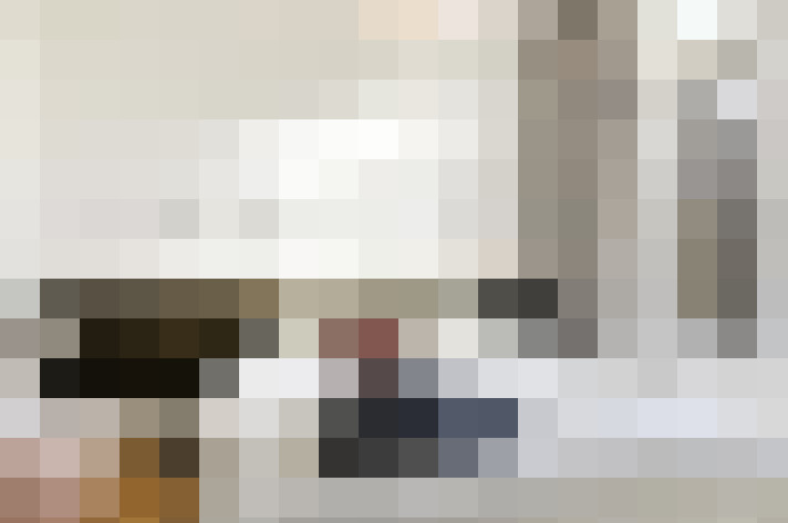  / #14