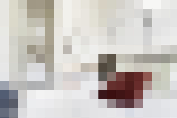  / #16