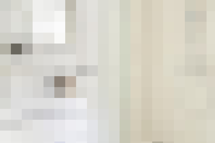  / #18
