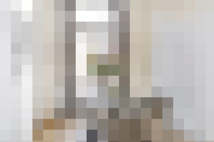  / #9