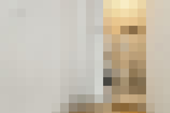  / #15