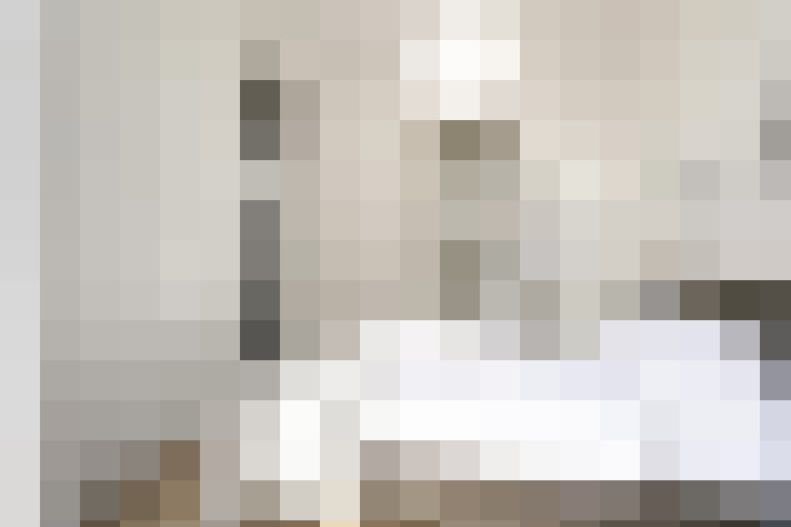  / #21