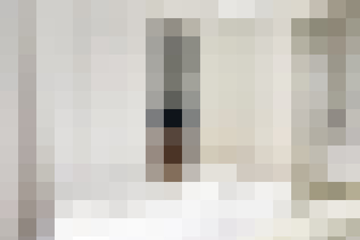  / #20